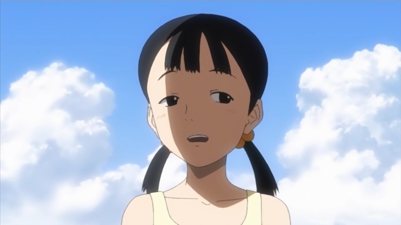 Bokura no (Teamkurosaki)